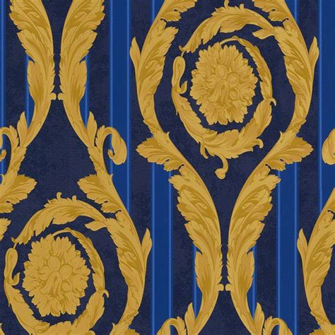 935681 versace|Versace Home wallpaper .